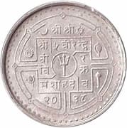 50 Rupees