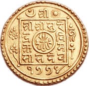 1 Tola