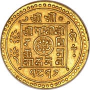 1 Asarphi