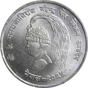 10 Rupees