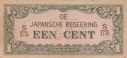 1 Cent