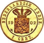 1 Cent