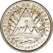 20 Centavos