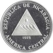 50 Córdobas