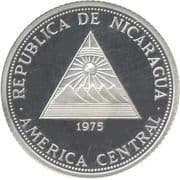 20 Cordobas