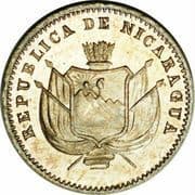1 Centavo