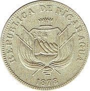 1 Centavo