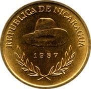 1 Córdoba