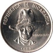 1 Córdoba