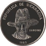 50 Centavos
