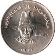 50 Centavos