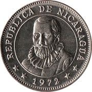 10 Centavos de Córdoba