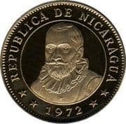 10 Centavos de Córdoba