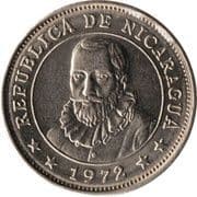 5 Centavos de Córdoba
