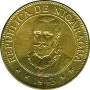 5 Centavos de Córdoba
