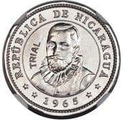 5 Centavos