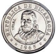10 Centavos