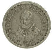25 Centavos