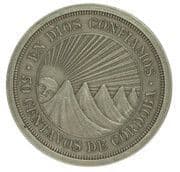 50 Centavos