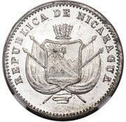 1 Centavo