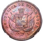 1 Centavo