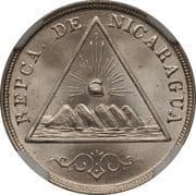 5 Centavos