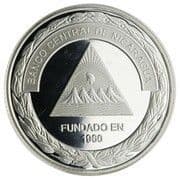 50 Córdobas 50 NIO = JPY 213