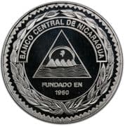50 Córdobas 50 NIO = JPY 212