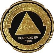 50 Córdobas 50 NIO = JPY 213
