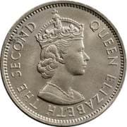 2 Shillings