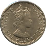 6 Pence