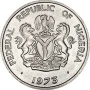 10 Kobo