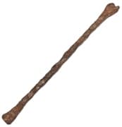 Bar currency "Dubils" (Yoruba) - Nigeria
