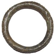 Dorome Ring - Nigeria