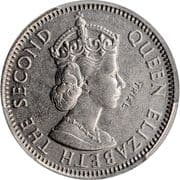 1 Shilling