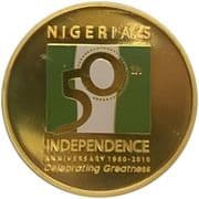1000 Naira 1000 NGN = JPY 115