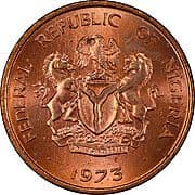 ½ Kobo