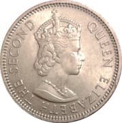 1 Shilling