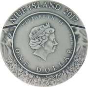 1 Dollar 1 NZD = JPY 93