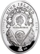 1 Dollar 1 NZD = JPY 93