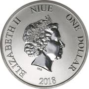1 Dollar 1 NZD = JPY 93