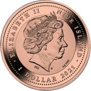 1 Dollar 1 NZD = JPY 93