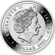 1 Dollar 1 NZD = JPY 93
