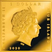 1 Dollar 1 NZD = JPY 93