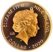 1 Dollar 1 NZD = JPY 93