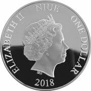 1 Dollar 1 NZD = JPY 93