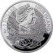 1 Dollar 1 NZD = JPY 93