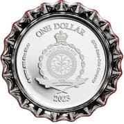 1 Dollar 1 NZD = JPY 92