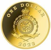 1 Dollar 1 NZD = JPY 92