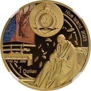 1 Dollar 1 NZD = JPY 92